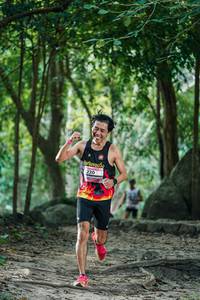 BIB: 
                            <button type="button" onclick="openModal(28158430)" class="btn btn-primary btn-sm float-right btn-popup" data-toggle="modal" data-target=".modal-high-quality">
                        <i class="fas fa-shopping-cart"></i> Add to Cart
                    </button>
                                            <button type="button" onclick="isThisMe(28158430, true)" class="btn btn-success btn-sm float-right btn-popup btn-isme hidden" data-toggle="tooltip" data-placement="bottom" title="นี่คือรูปของคุณใช่ไหม คลิกที่นี่เพื่อเอาเข้าอัลบั้ม">
                        <i class="fas fa-plus"></i> Add to album
                    </button>
                    <button type="button" onclick="isThisMe(28158430, false)" class="btn btn-warning btn-sm float-right btn-popup btn-isnotme hidden">
                        <i class="fas fa-ban"></i> Remove from album
                    </button>